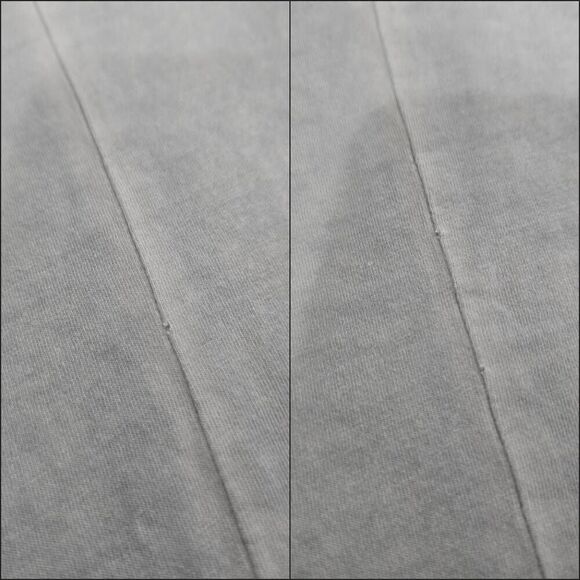 Forever 21 T-shirt Dress(C011)-Size S for Women - Picture 9 of 13